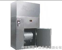 全自動(dòng)膠塞清洗干燥滅菌機(jī)